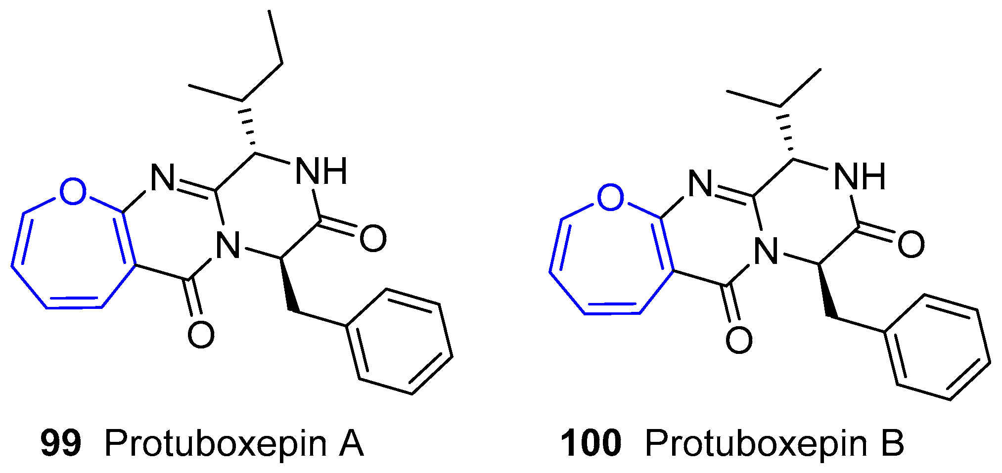 Marinedrugs 15 00361 g018