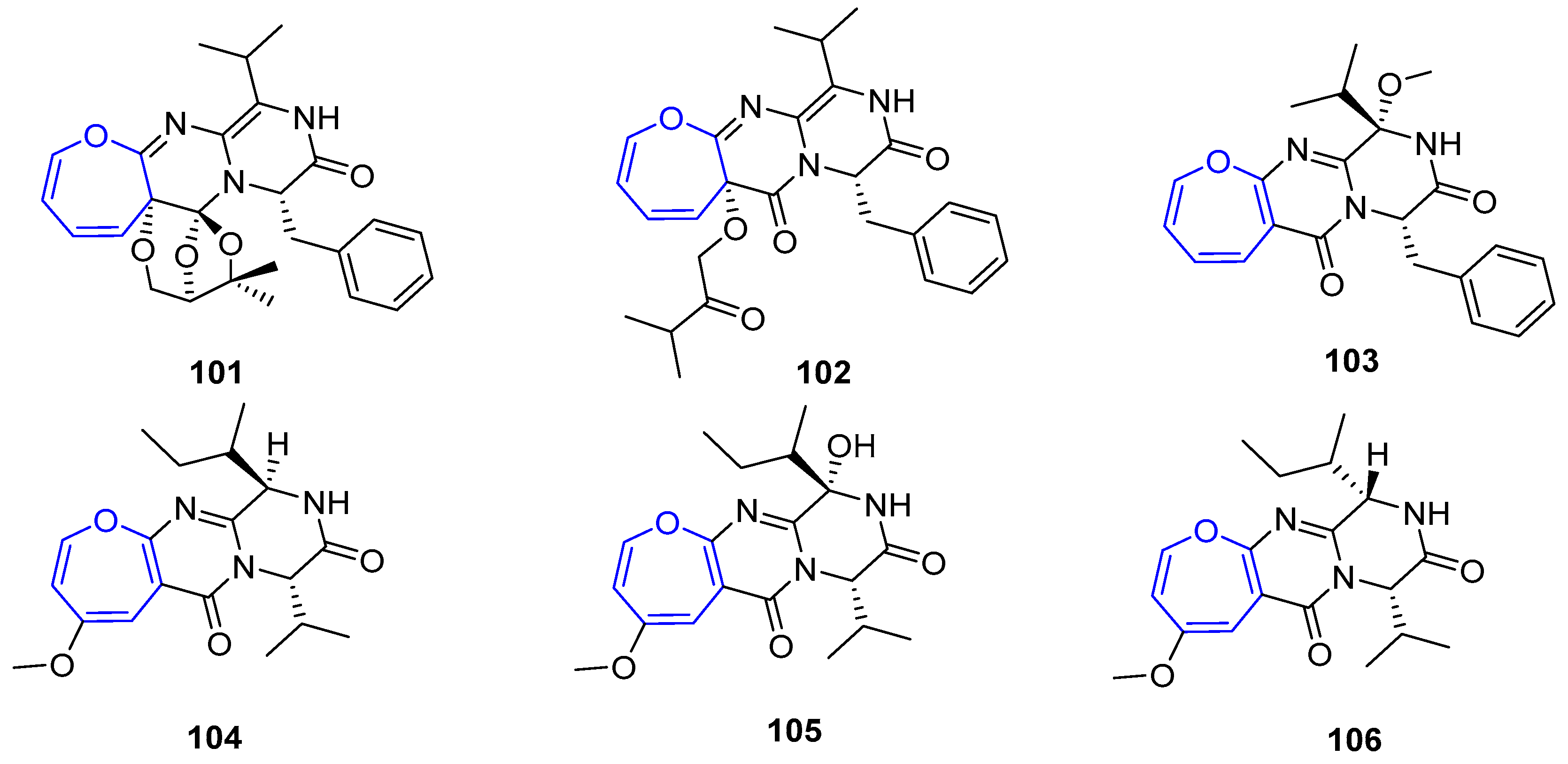 Marinedrugs 15 00361 g019
