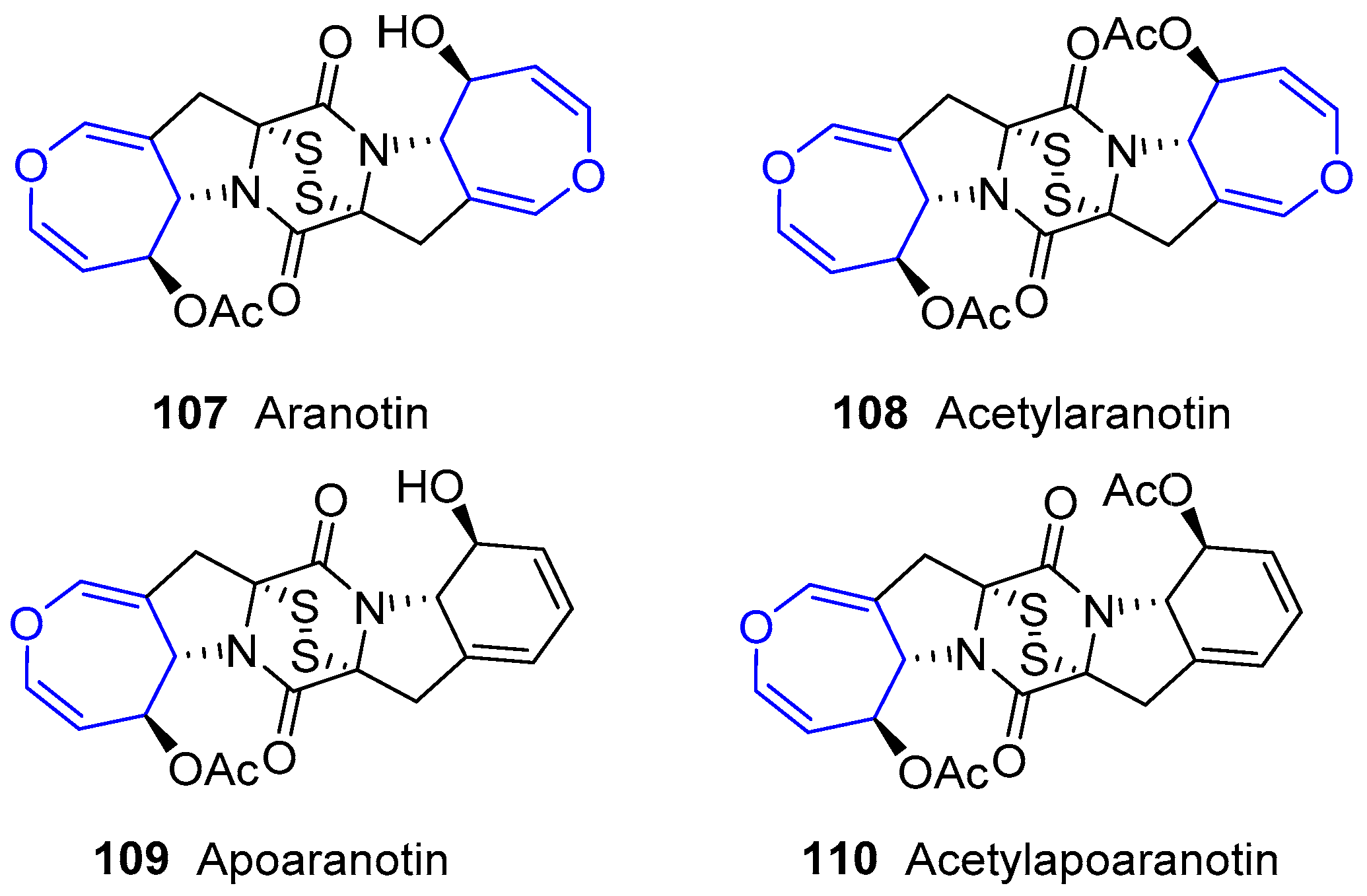 Marinedrugs 15 00361 g020