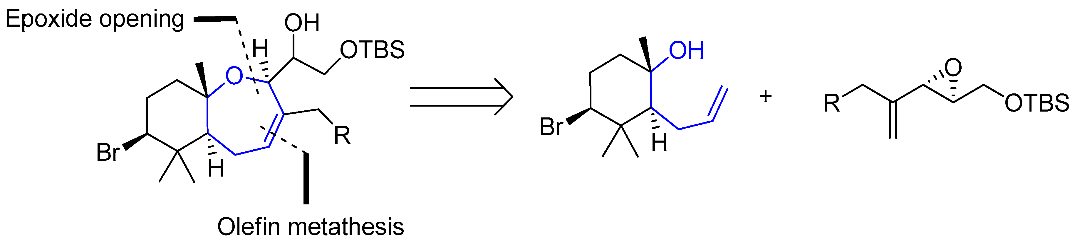 Marinedrugs 15 00361 sch002