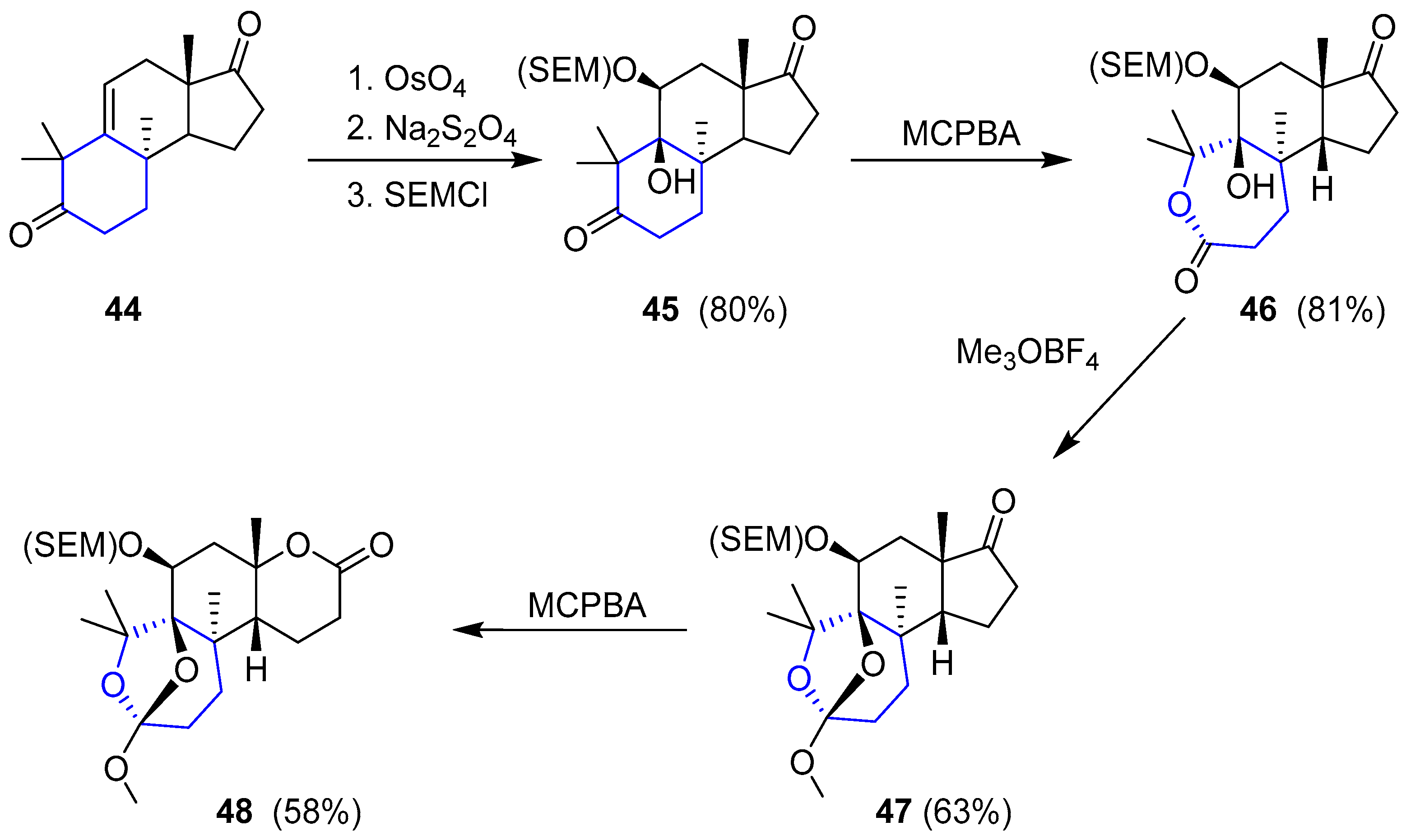 Marinedrugs 15 00361 sch006
