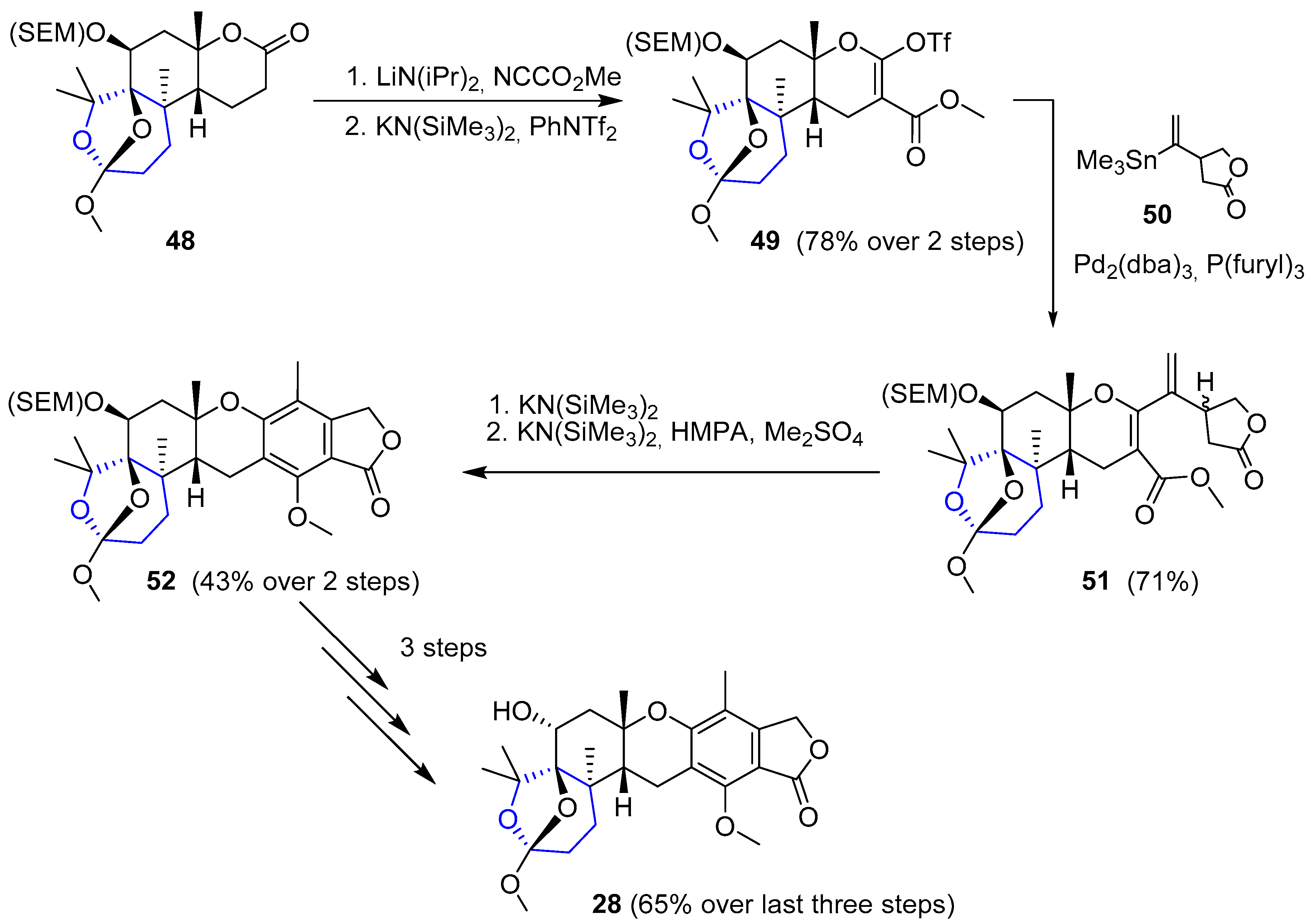Marinedrugs 15 00361 sch007