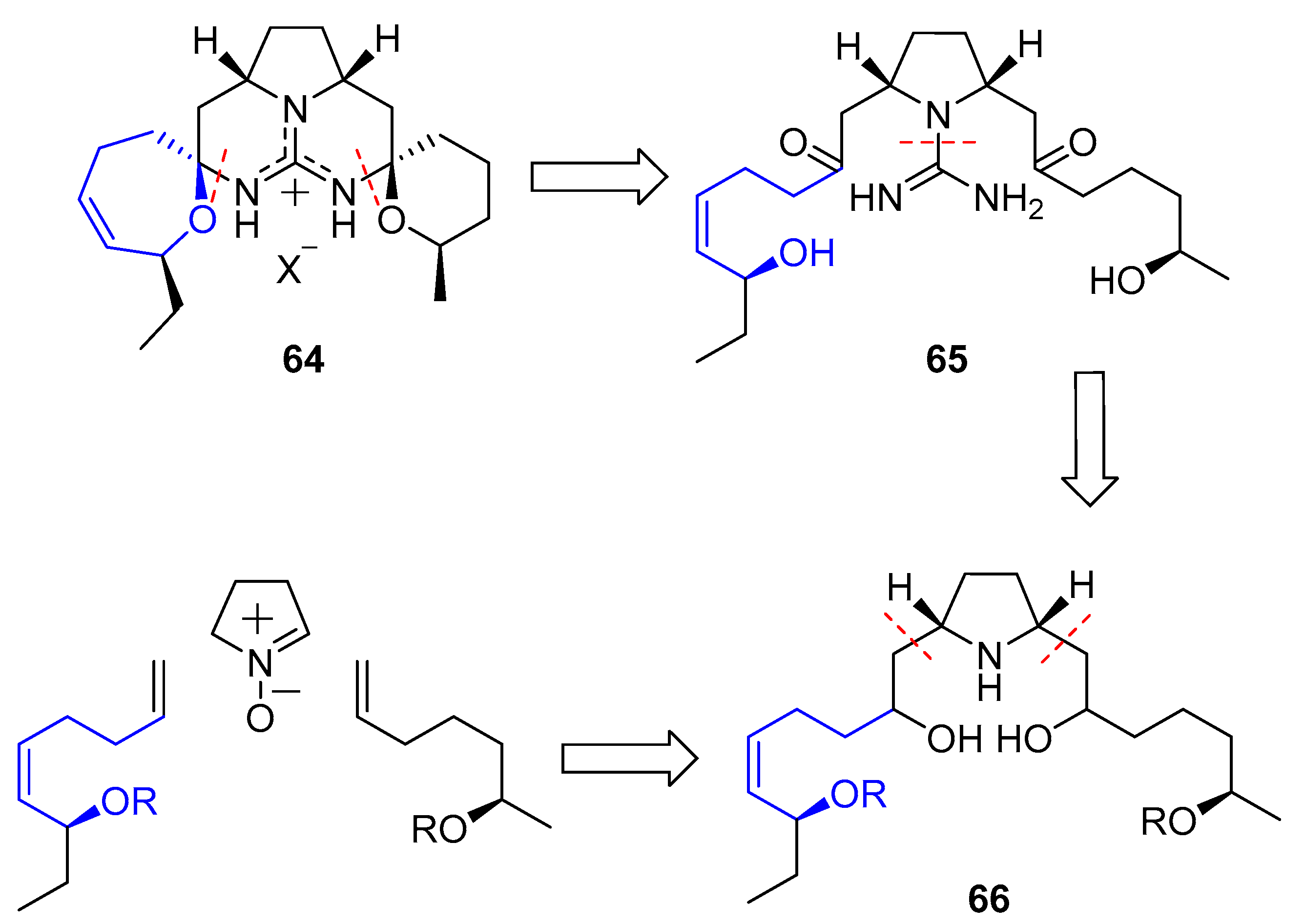 Marinedrugs 15 00361 sch008