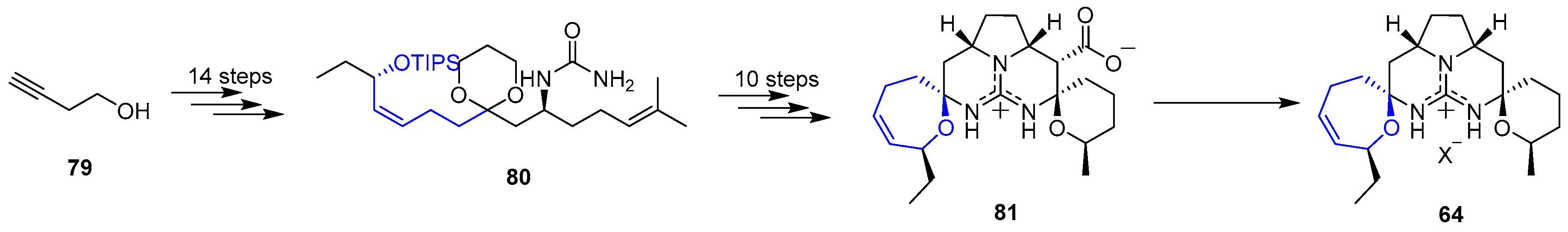 Marinedrugs 15 00361 sch011