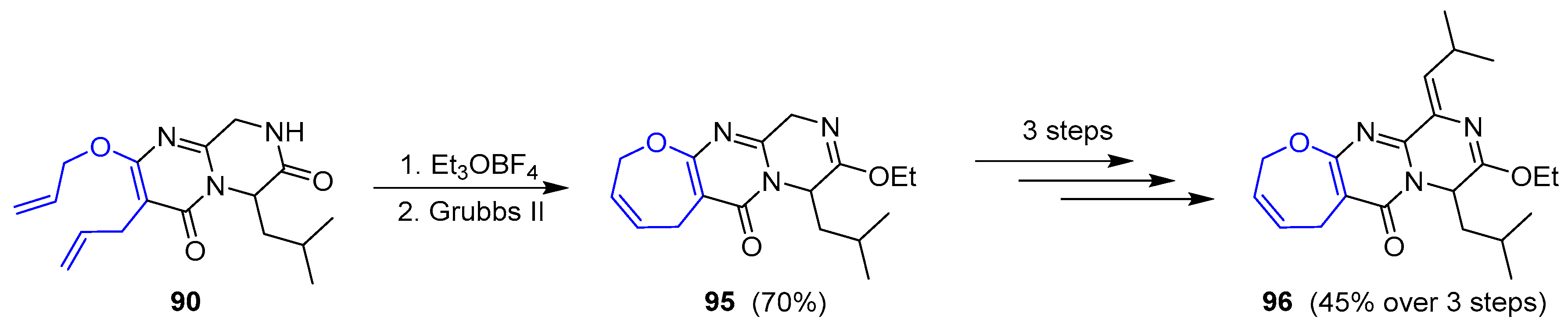 Marinedrugs 15 00361 sch014