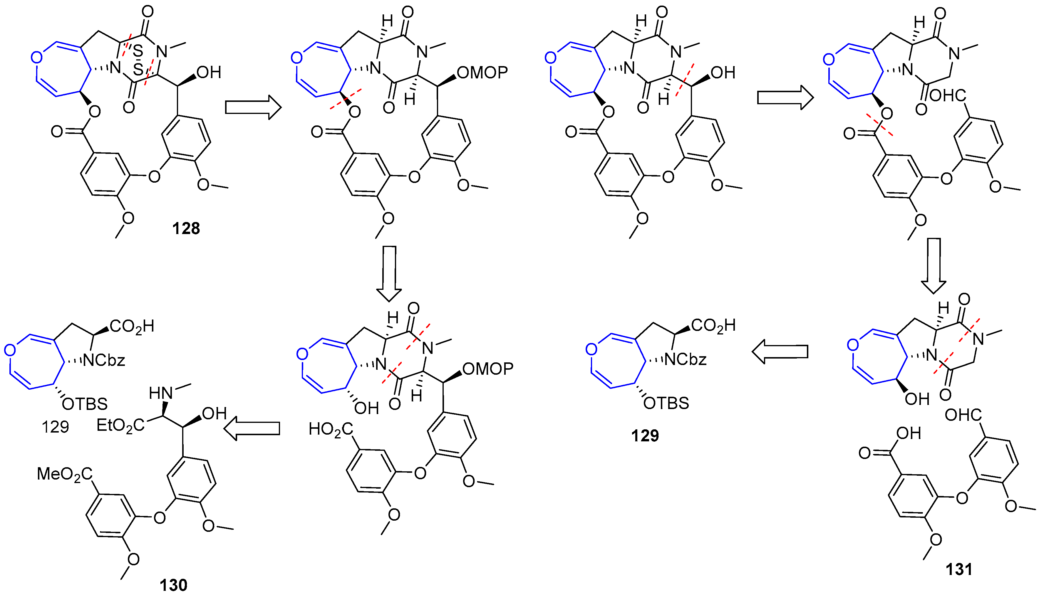 Marinedrugs 15 00361 sch019
