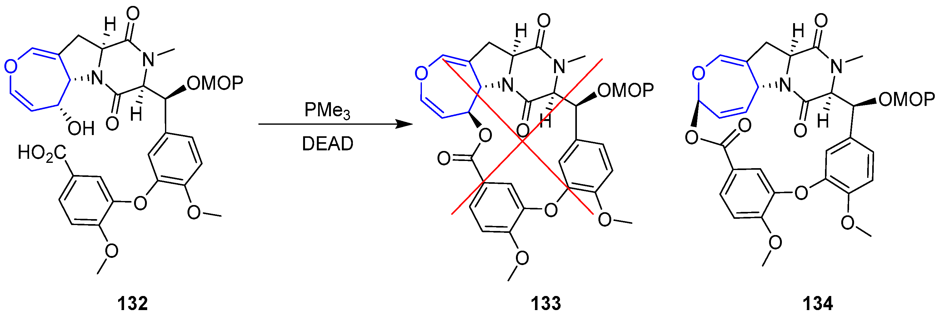 Marinedrugs 15 00361 sch020