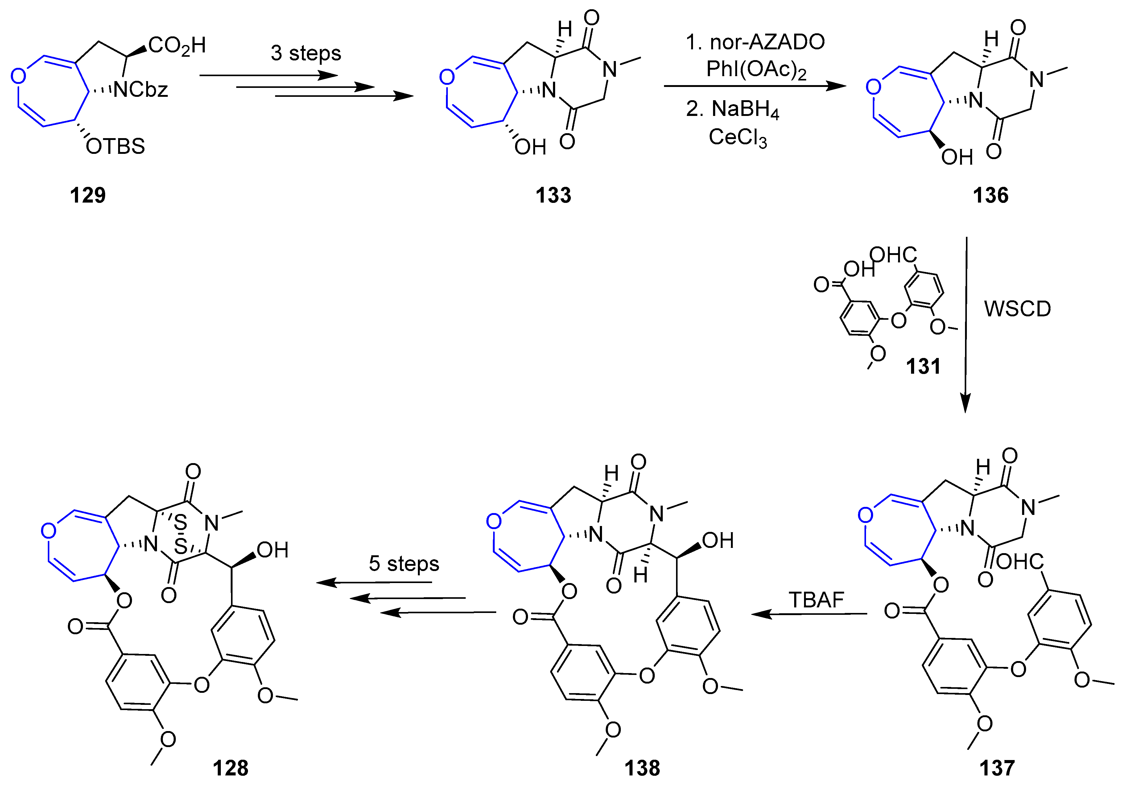 Marinedrugs 15 00361 sch021