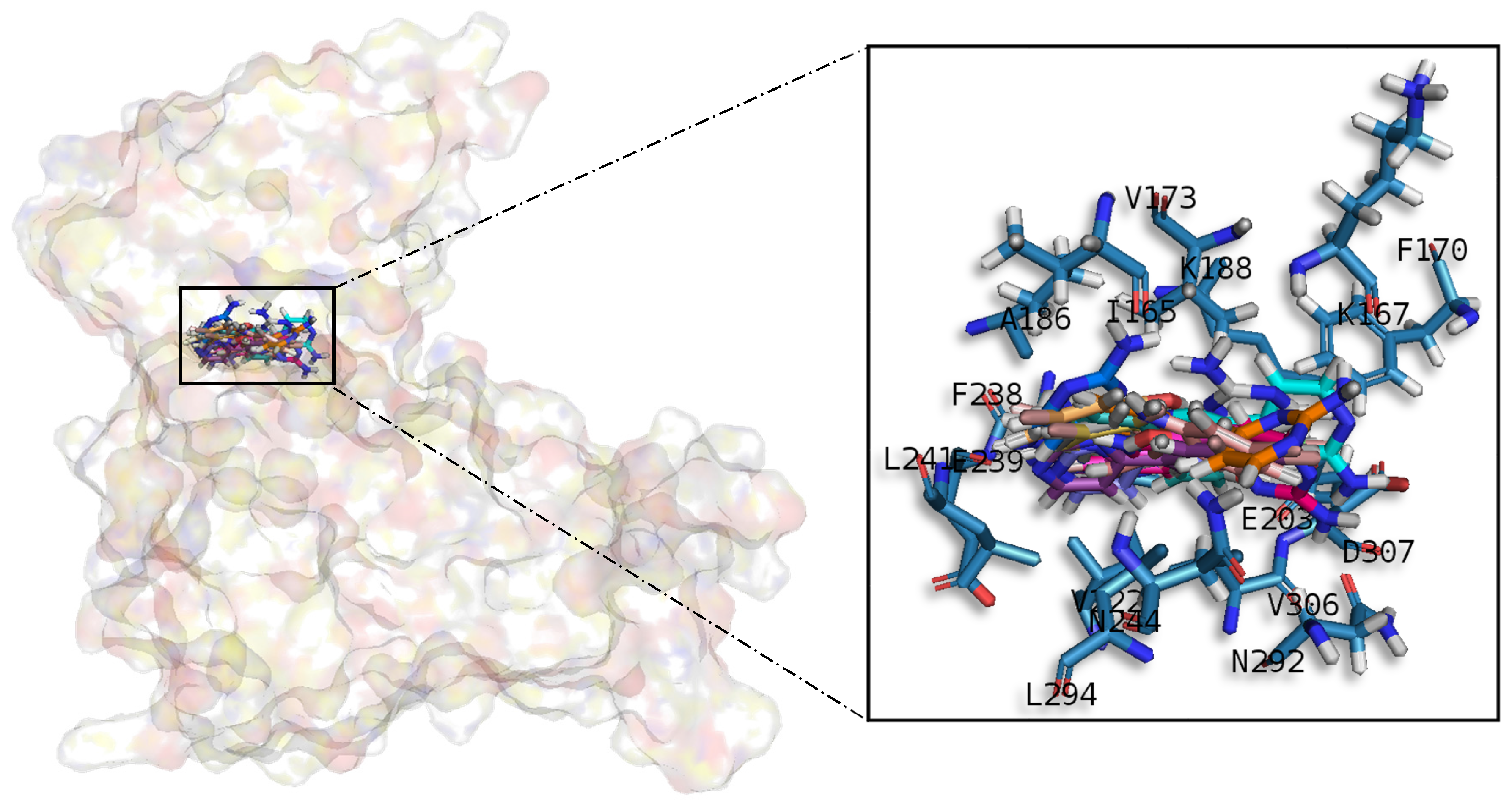 Marinedrugs 15 00366 g007