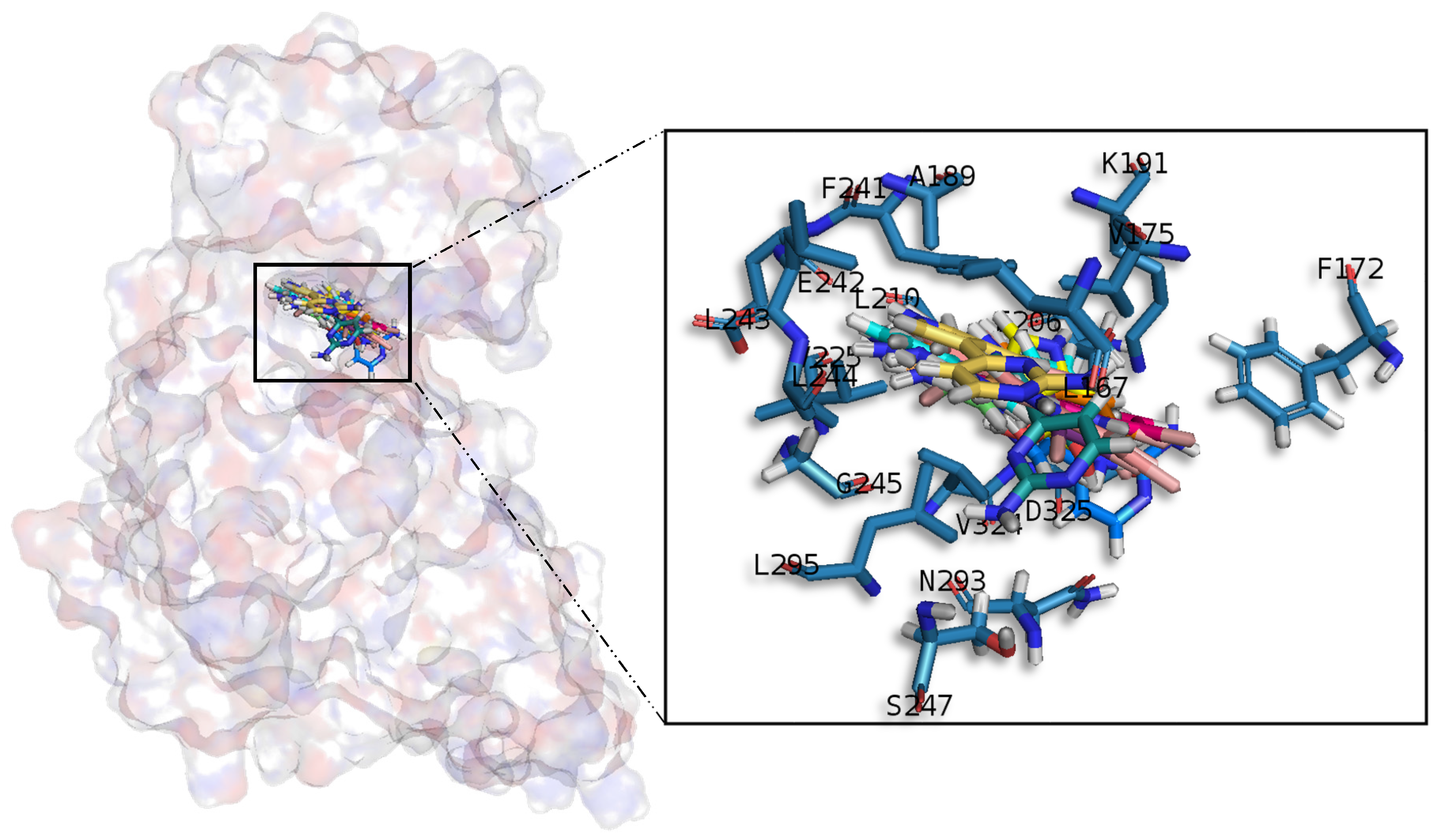 Marinedrugs 15 00366 g008