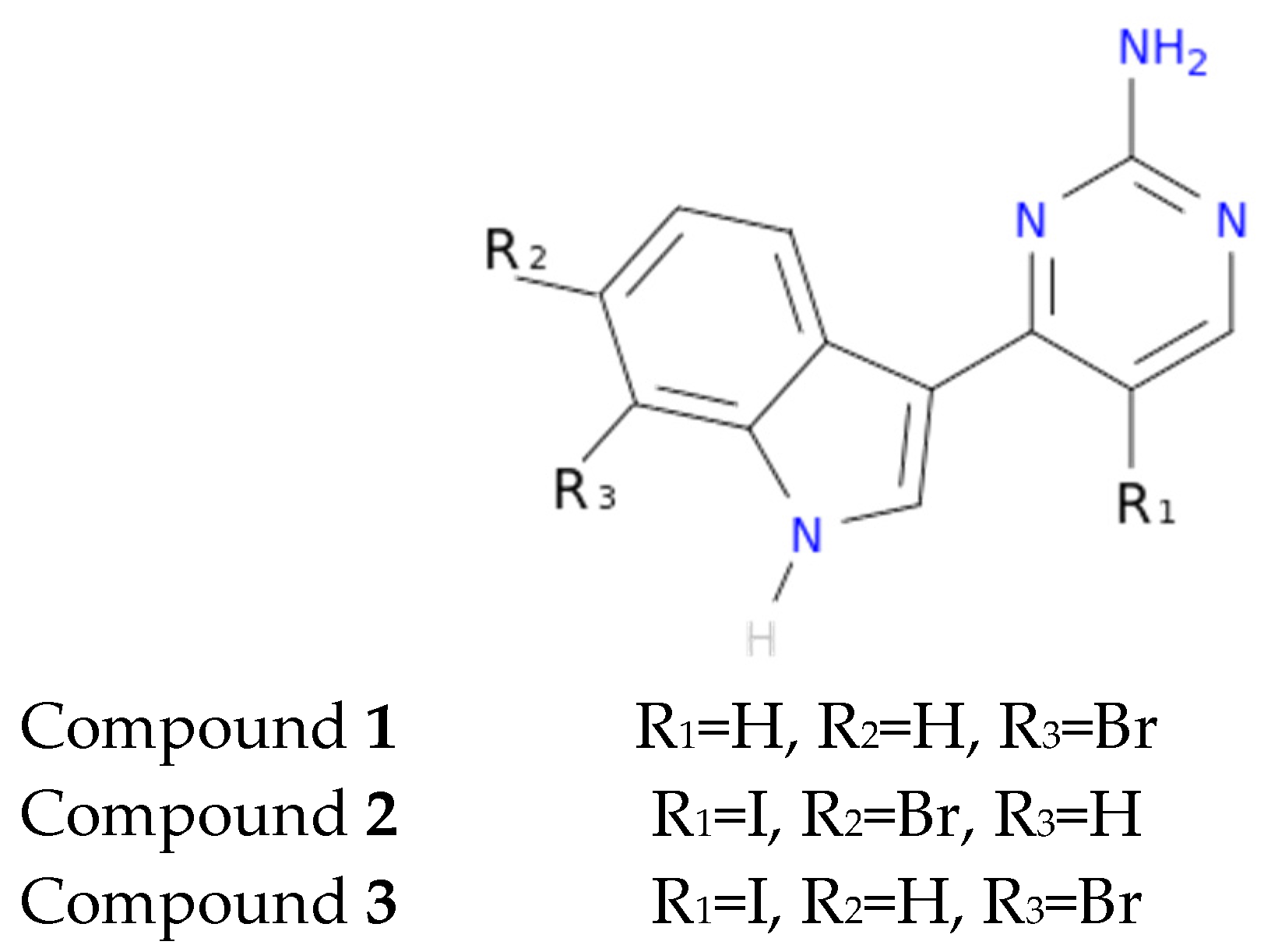 Marinedrugs 15 00366 g009