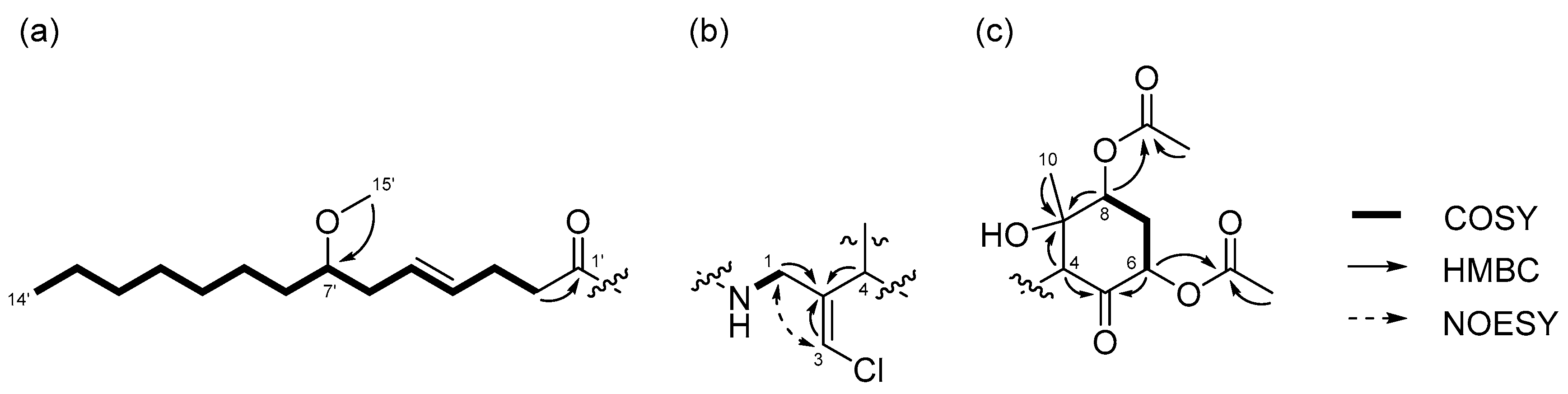 Marinedrugs 15 00367 g002