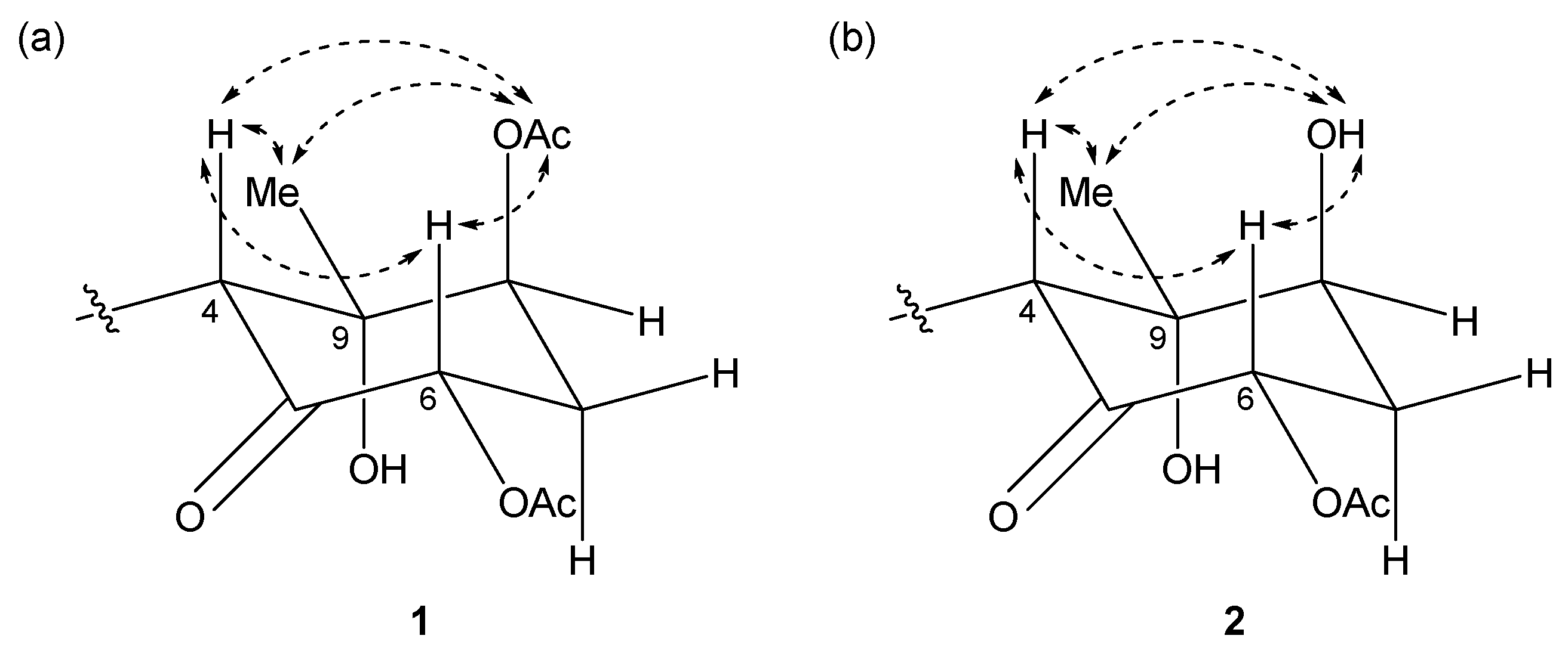 Marinedrugs 15 00367 g004