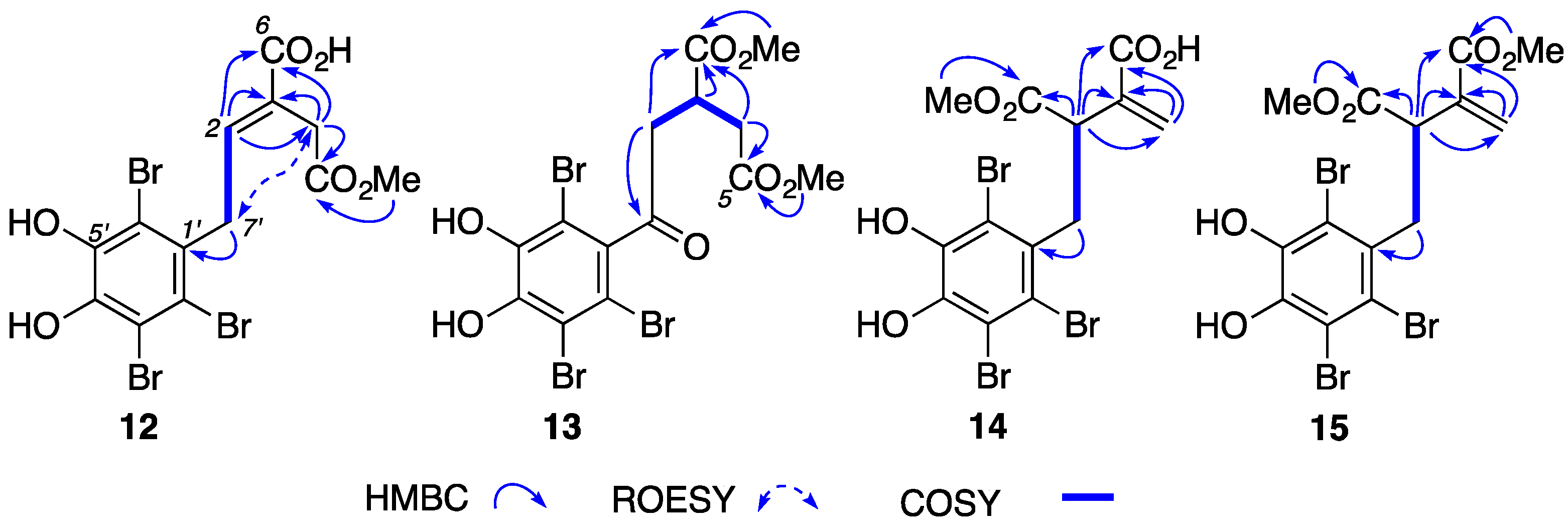 Marinedrugs 15 00374 g004