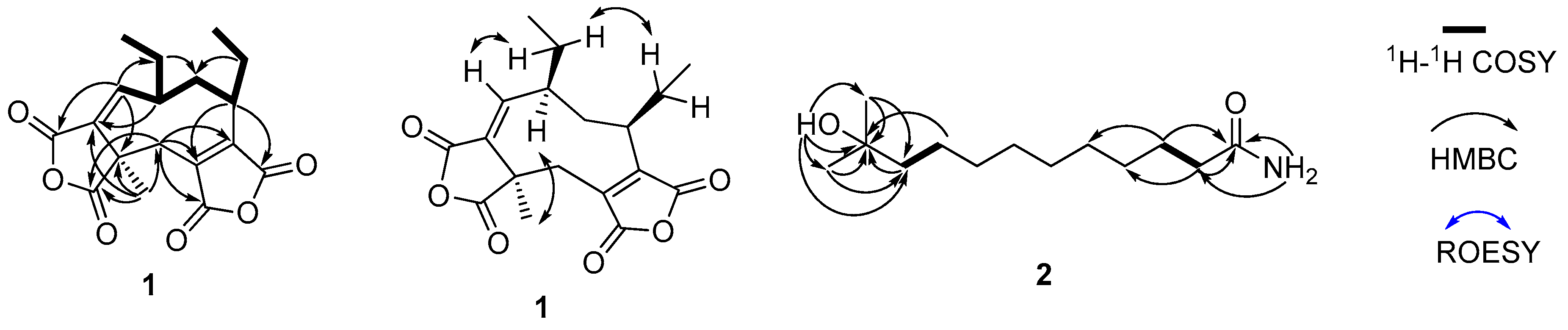 Marinedrugs 15 00381 g002 550