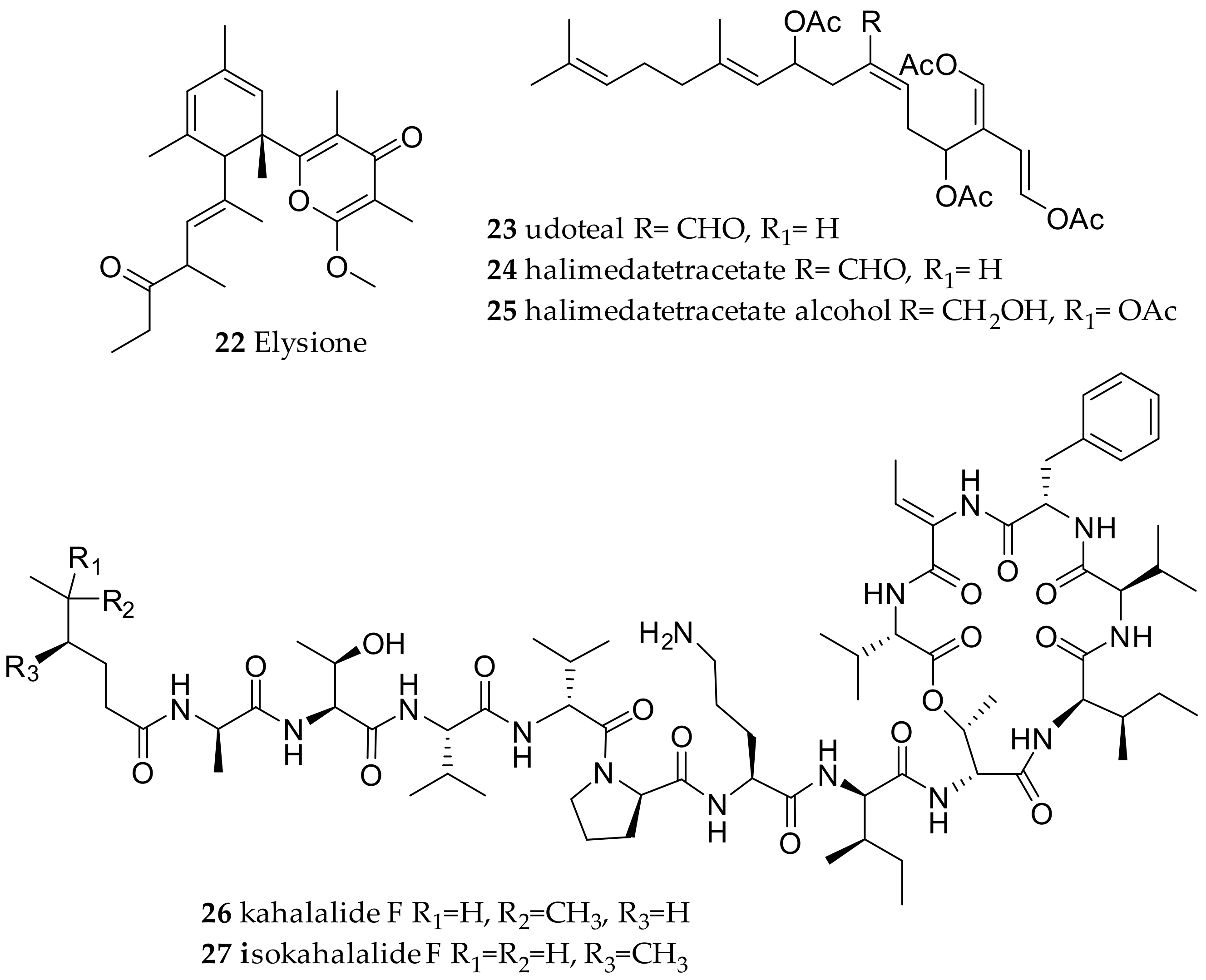Marinedrugs 15 00384 g004