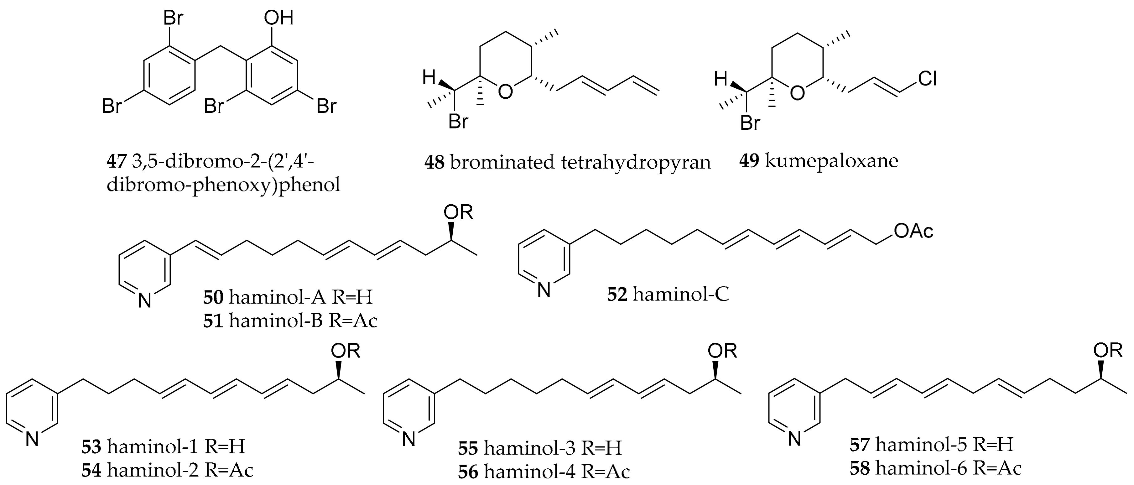 Marinedrugs 15 00384 g008