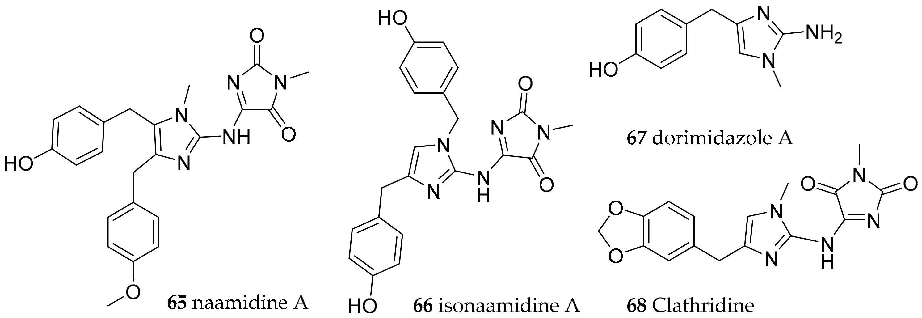 Marinedrugs 15 00384 g010