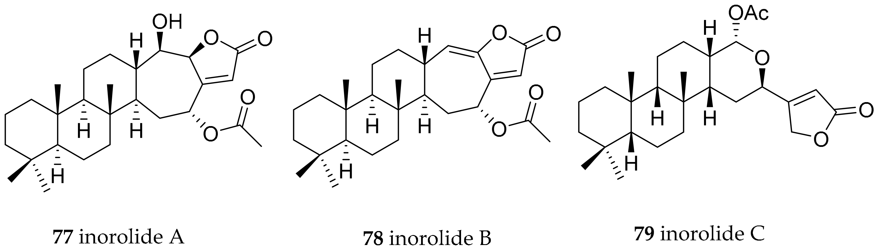 Marinedrugs 15 00384 g013