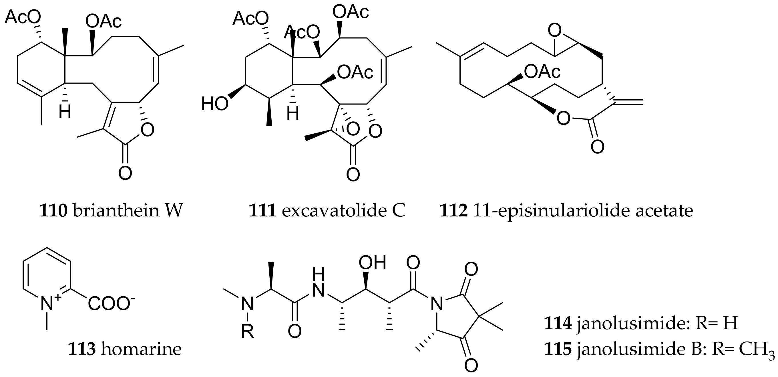 Marinedrugs 15 00384 g017