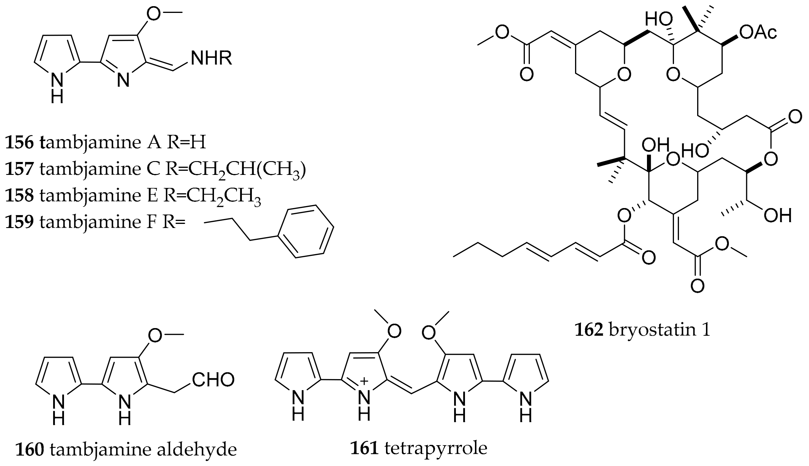 Marinedrugs 15 00384 g024