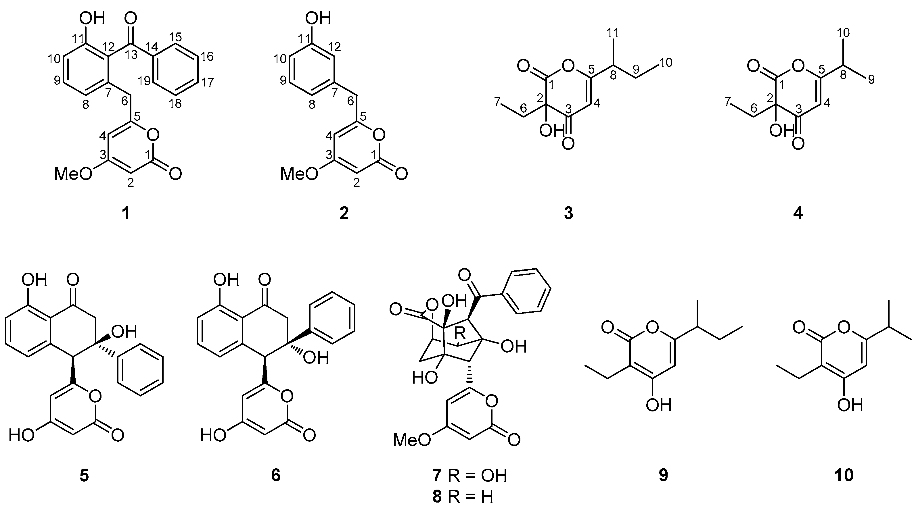 Marinedrugs 15 00389 g001 550