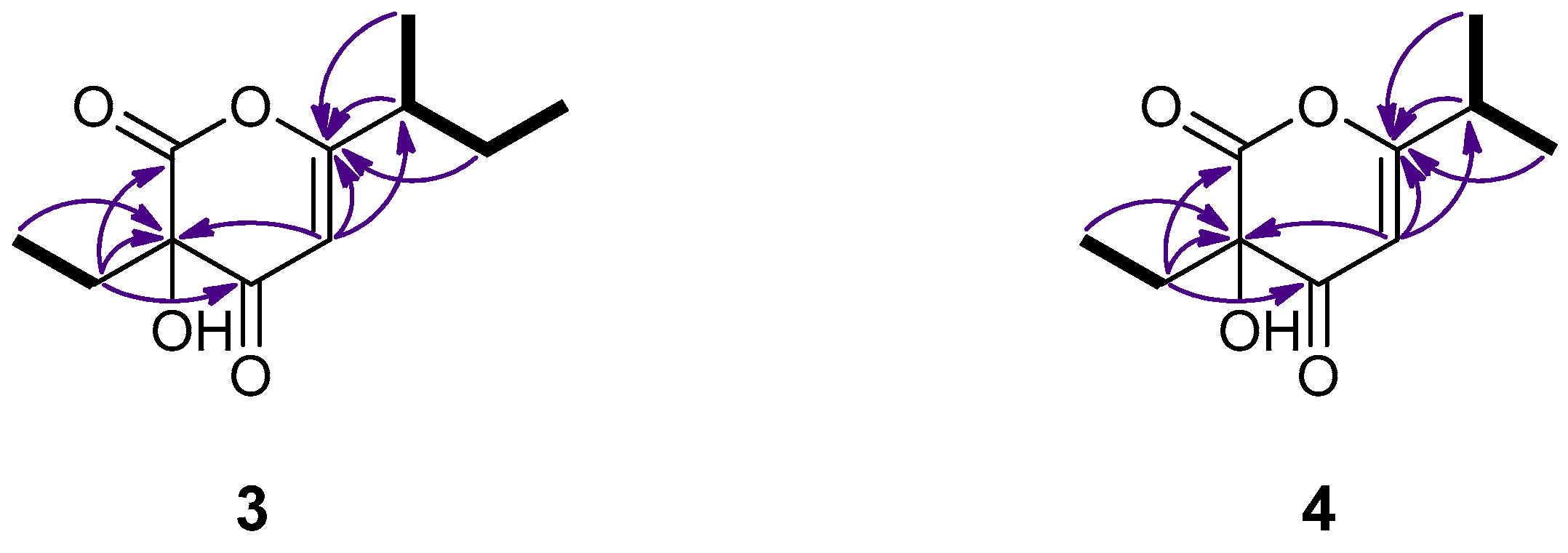 Marinedrugs 15 00389 g003 550