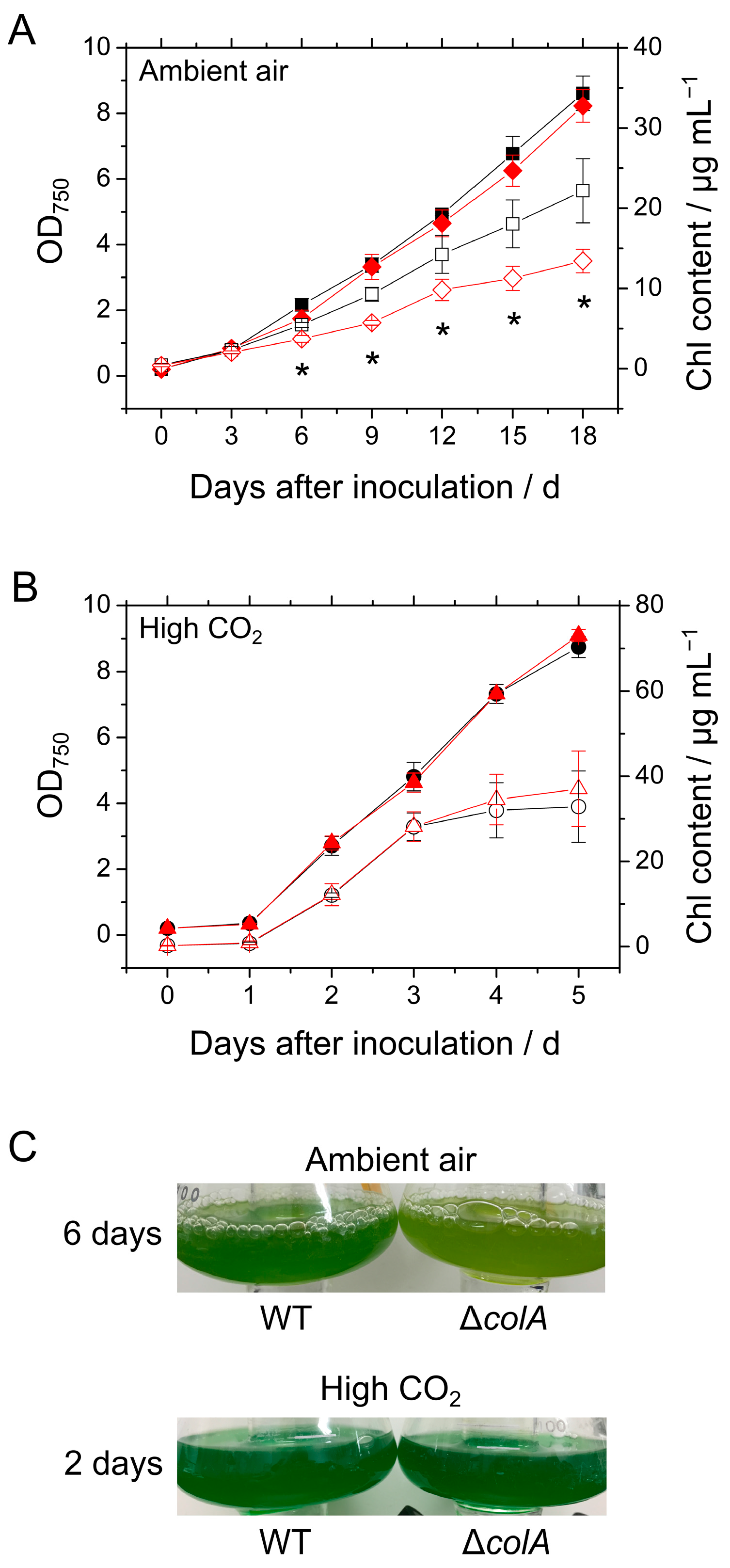 Marinedrugs 15 00390 g001