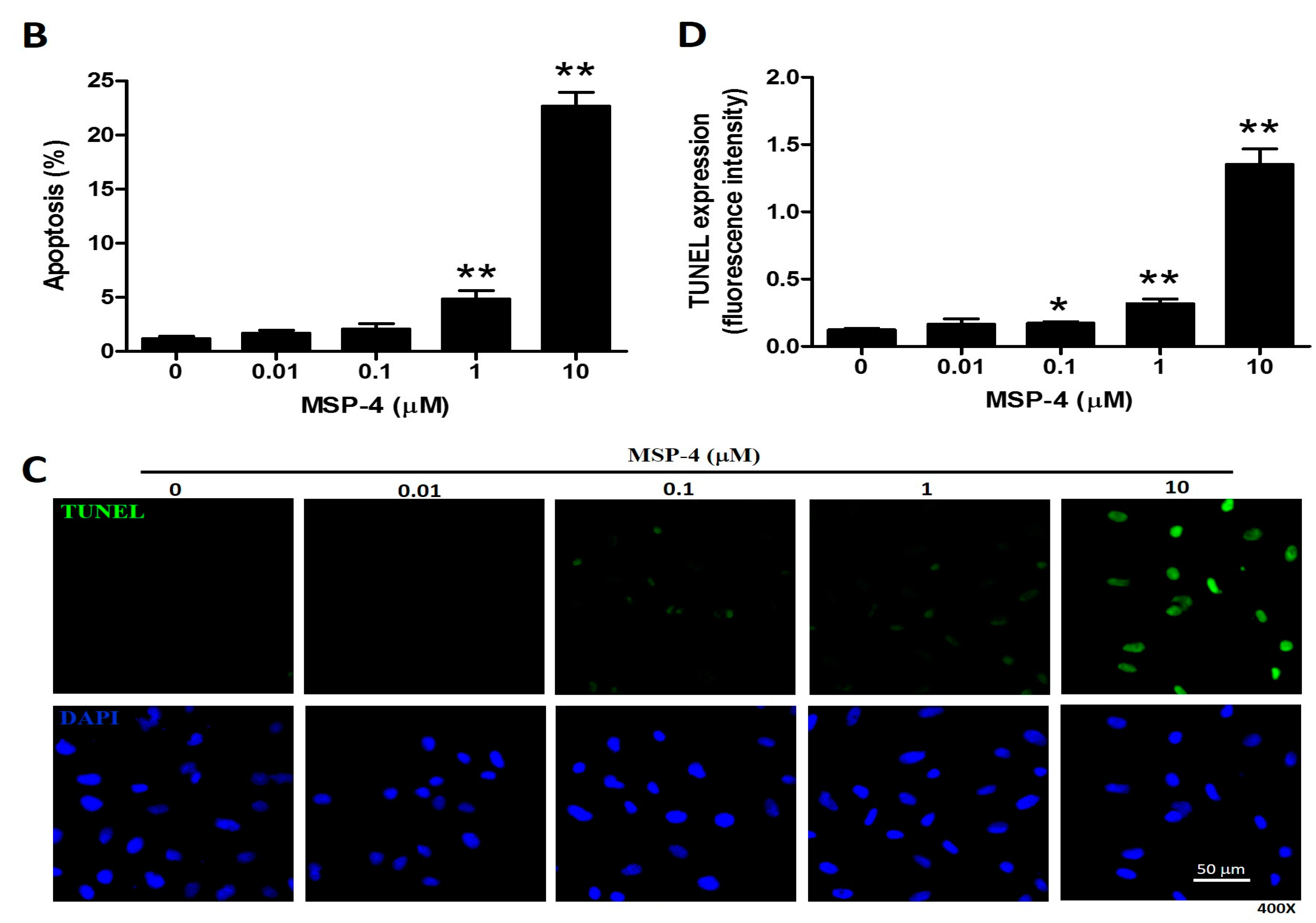 Marinedrugs 16 00008 g002b