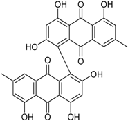 Marinedrugs 16 00012 i015