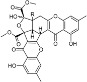 Marinedrugs 16 00012 i019