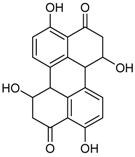 Marinedrugs 16 00012 i021