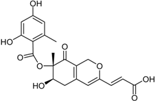 Marinedrugs 16 00012 i044