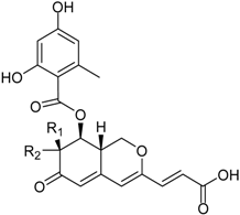 Marinedrugs 16 00012 i045