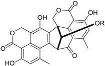 Marinedrugs 16 00012 i050