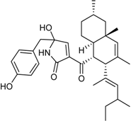 Marinedrugs 16 00012 i057