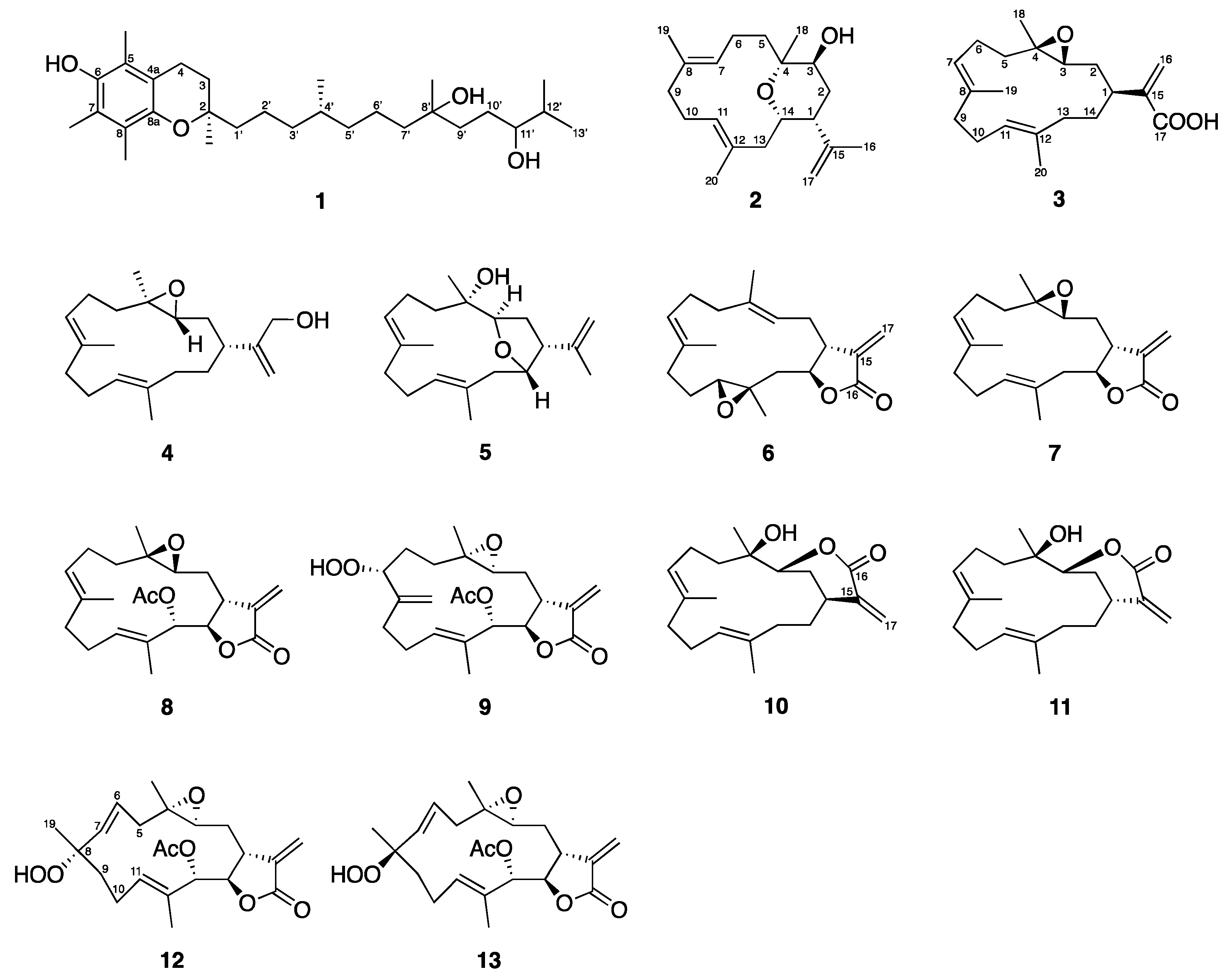 Marinedrugs 16 00015 g003 550