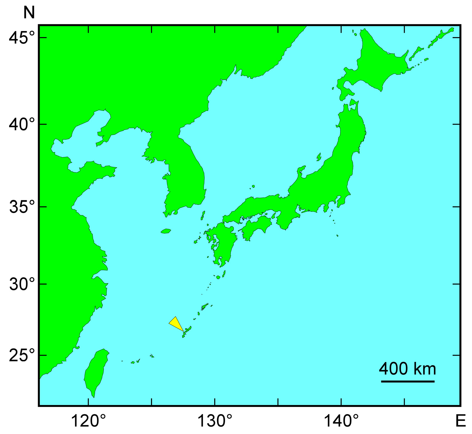 Marinedrugs 16 00037 g001 Marinedrugs 16 00037 g001