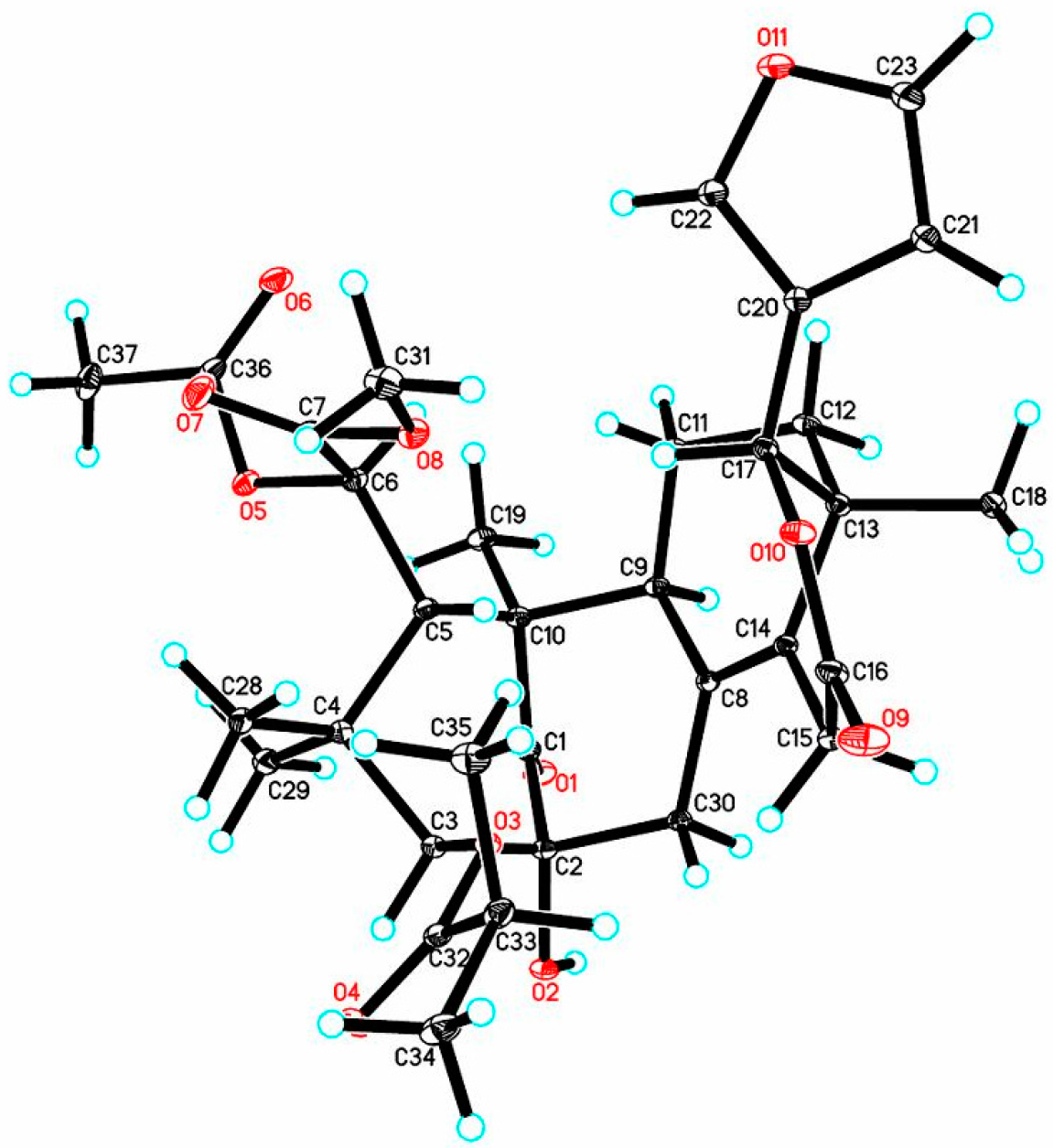 Marinedrugs 16 00038 g003 550