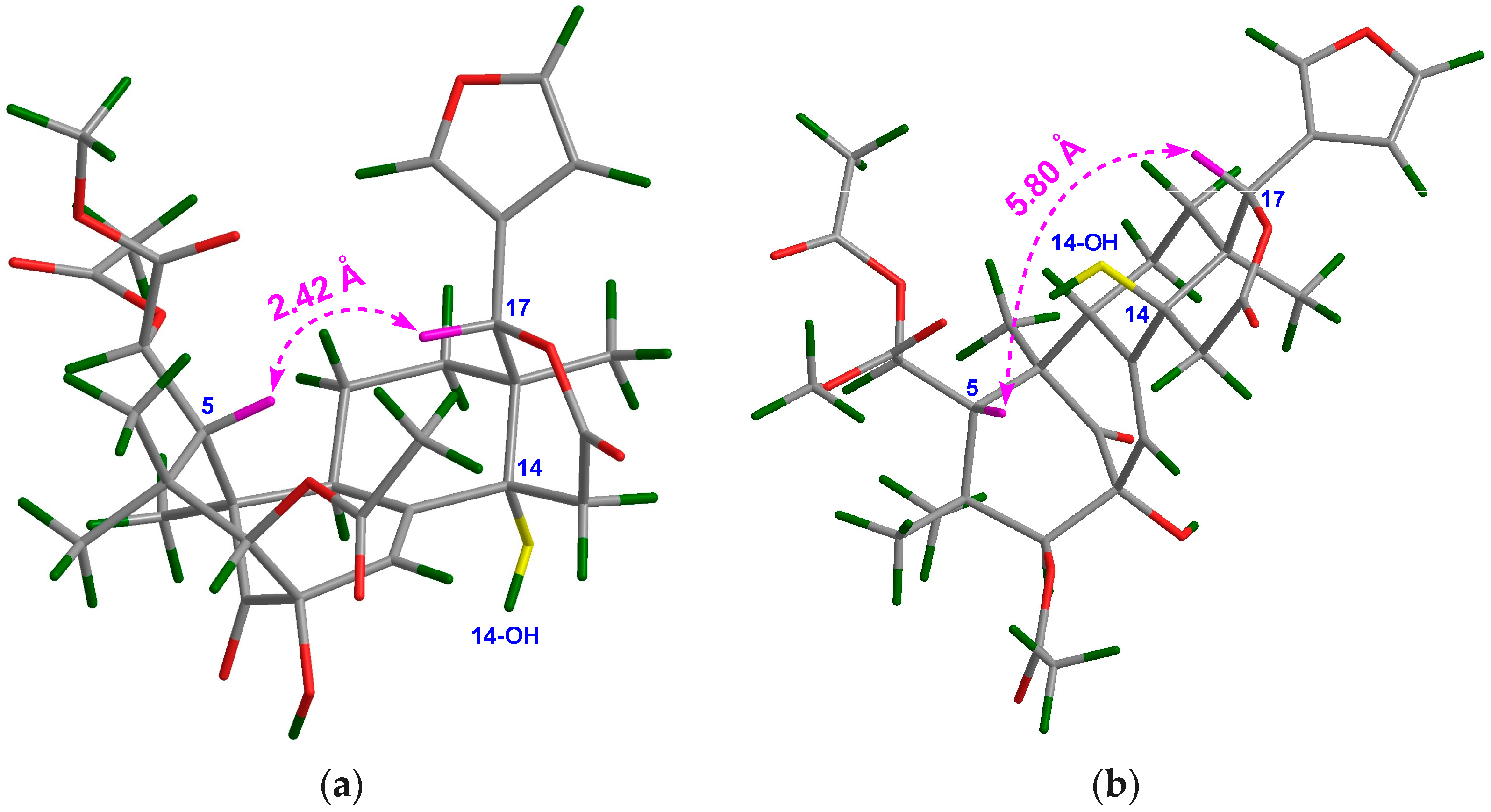 Marinedrugs 16 00038 g004 550