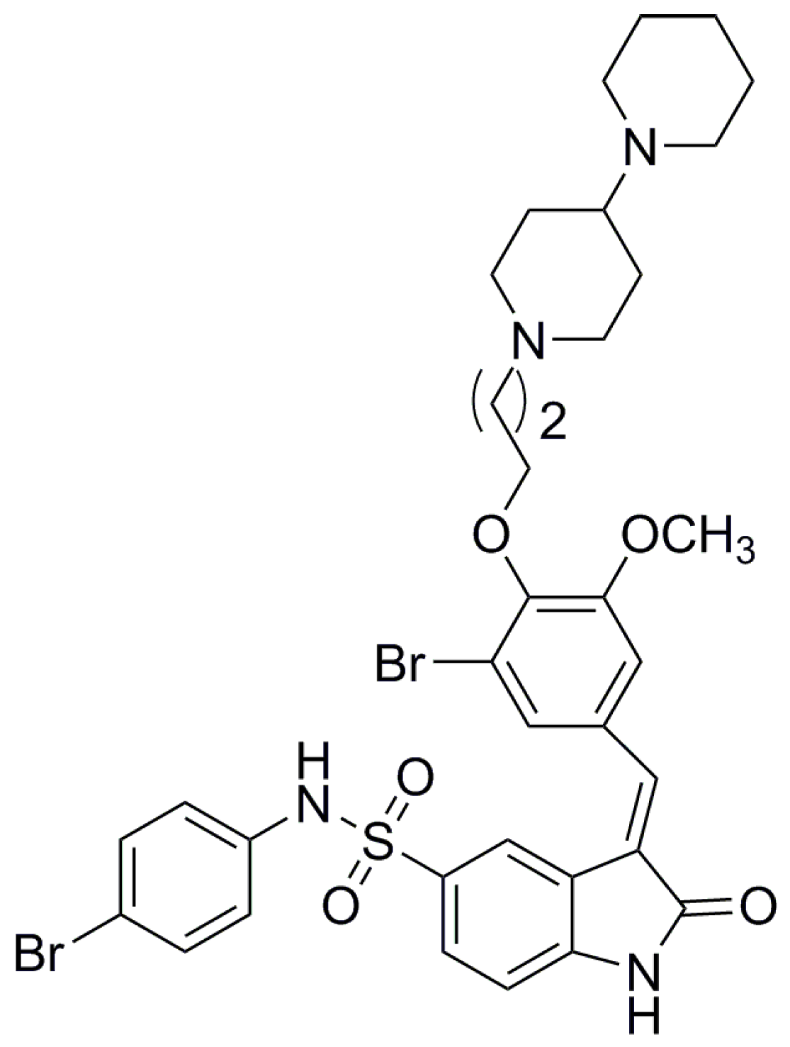 Marinedrugs 16 00043 g001 550