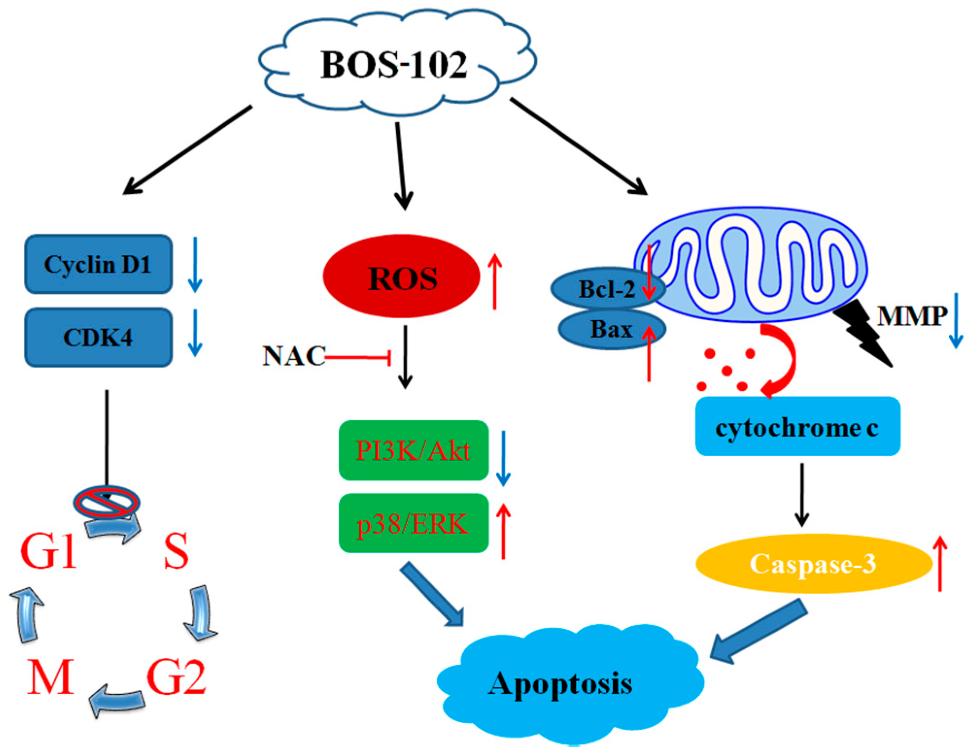 Marinedrugs 16 00043 g008 550