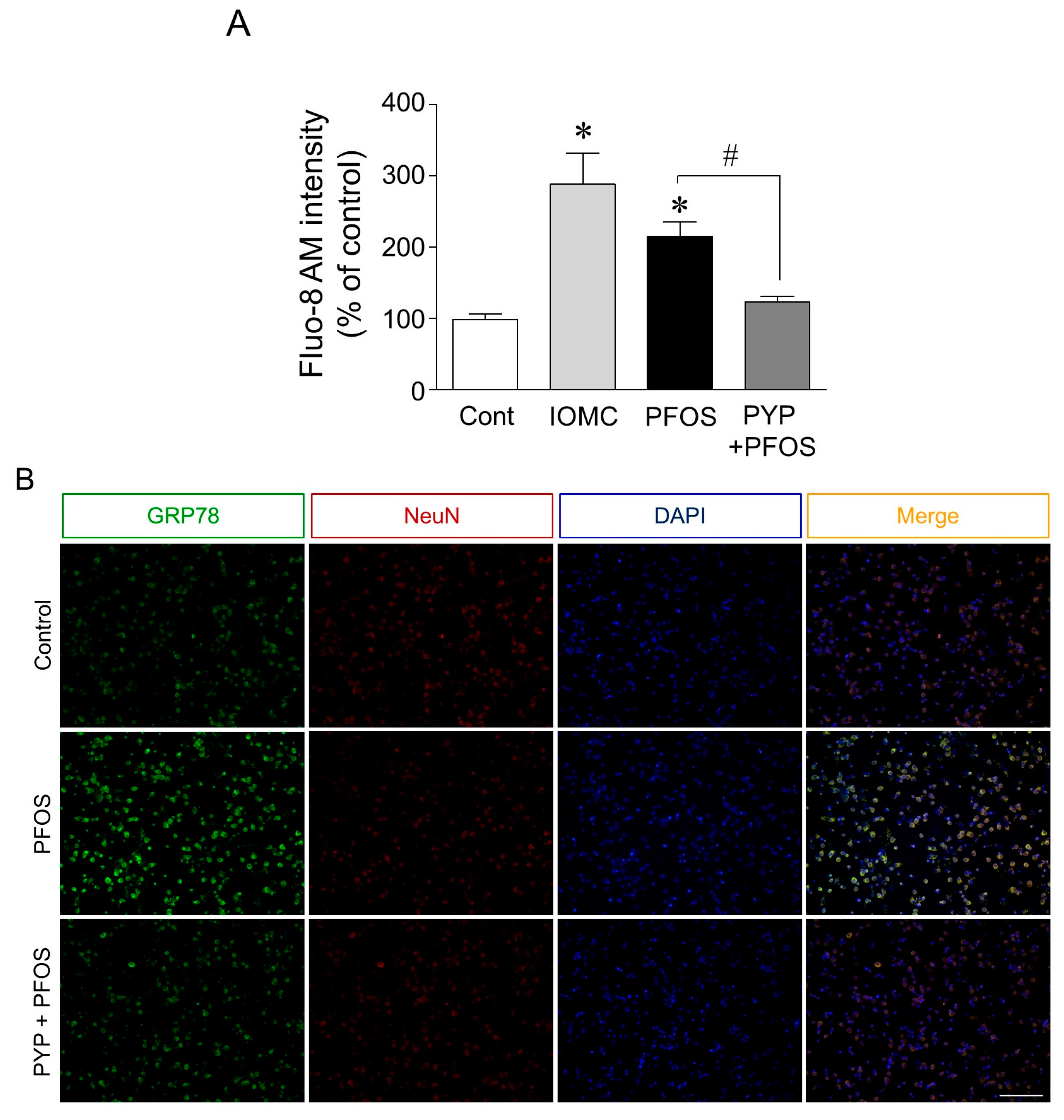 Marinedrugs 16 00044 g002 550