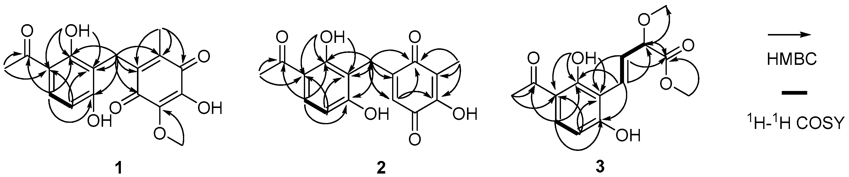 Marinedrugs 16 00045 g002