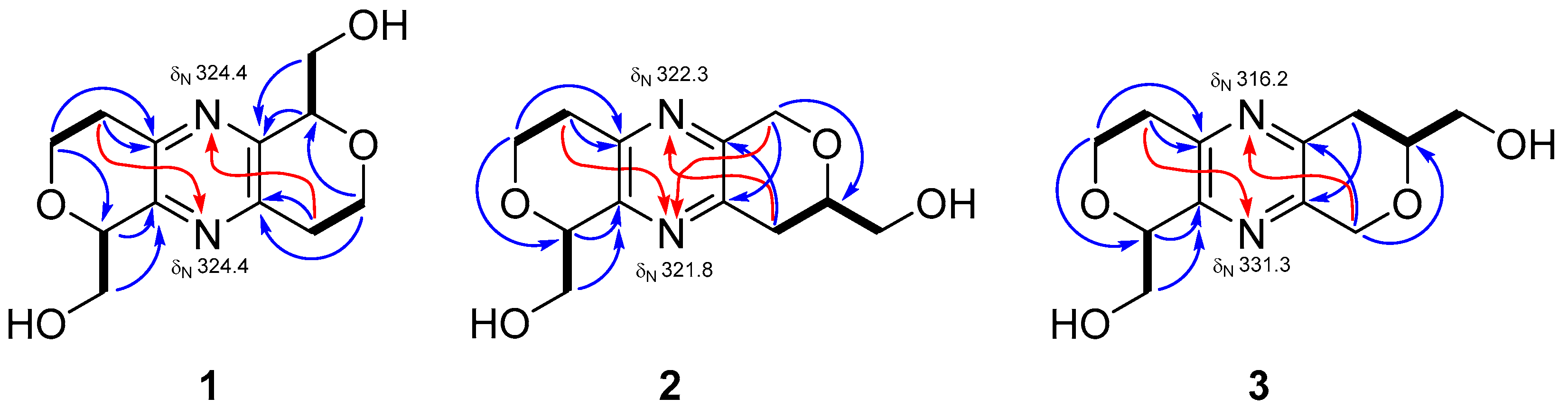 Marinedrugs 16 00047 g002 550