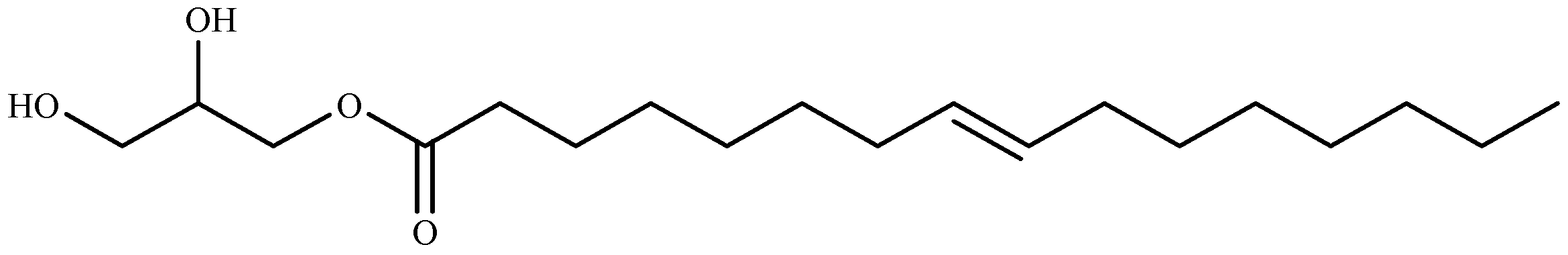 Marinedrugs 16 00055 g005 Marinedrugs 16 00055 g005