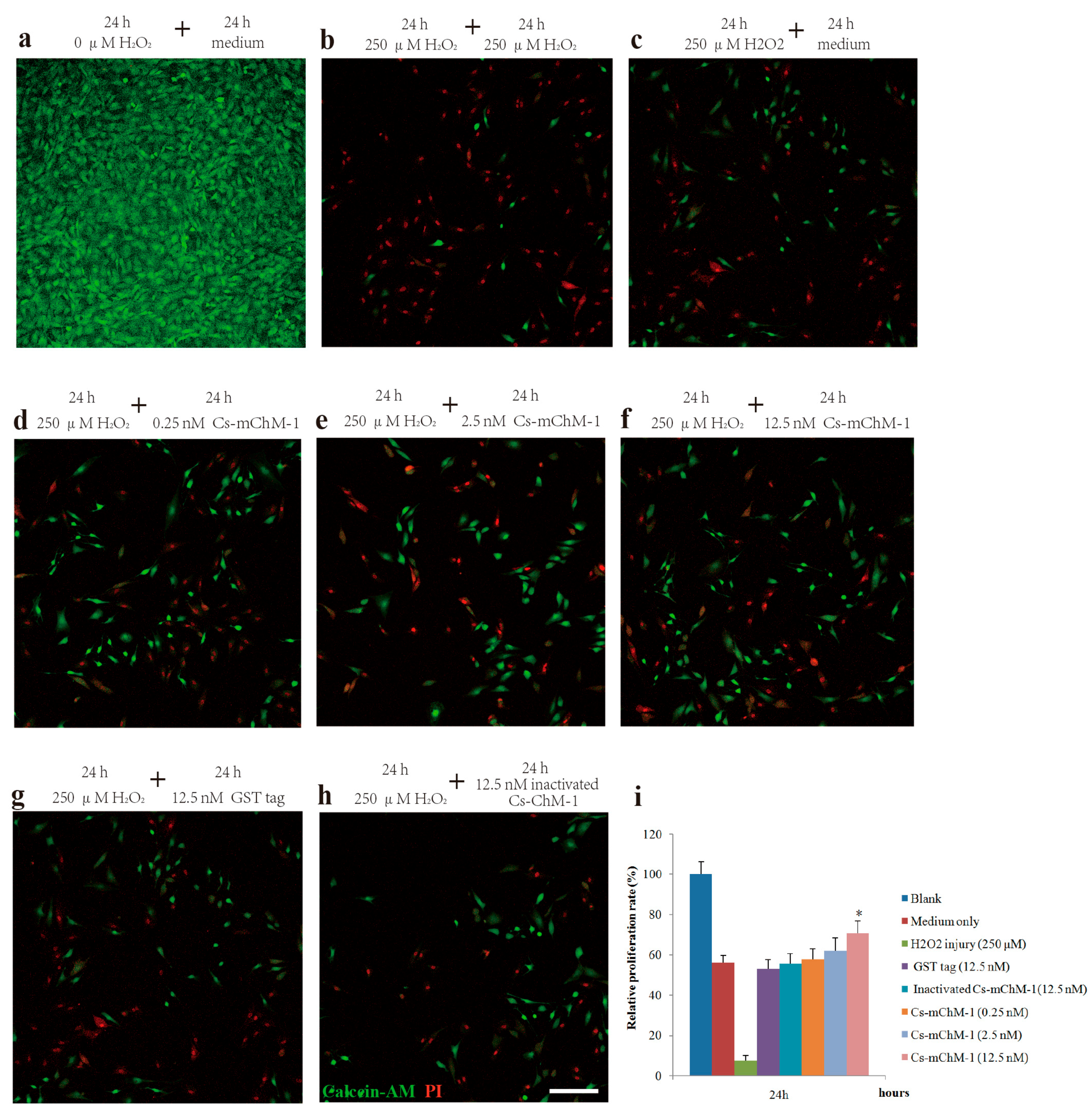 Marinedrugs 16 00059 g002 550