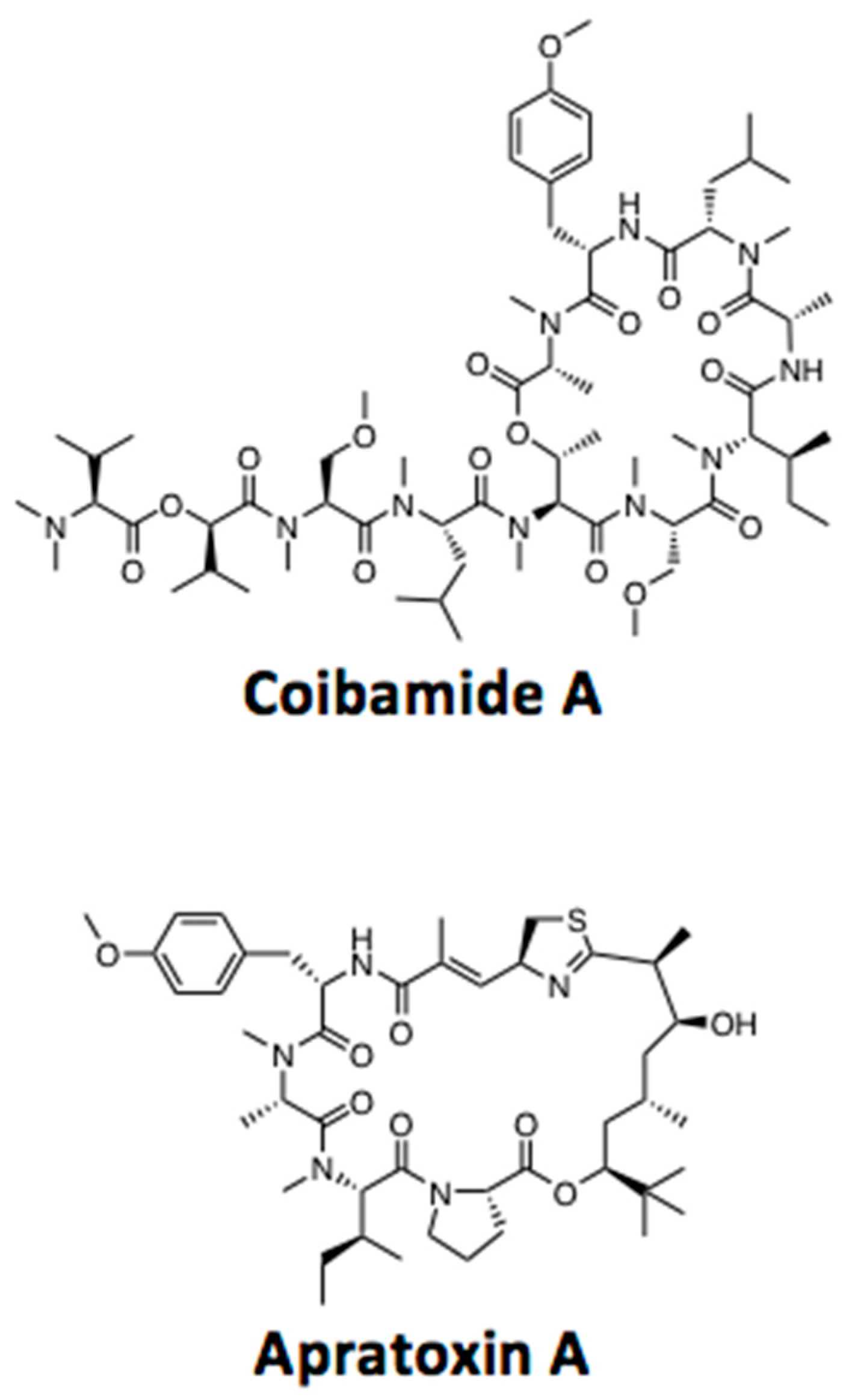 Marinedrugs 16 00077 g001 Marinedrugs 16 00077 g001