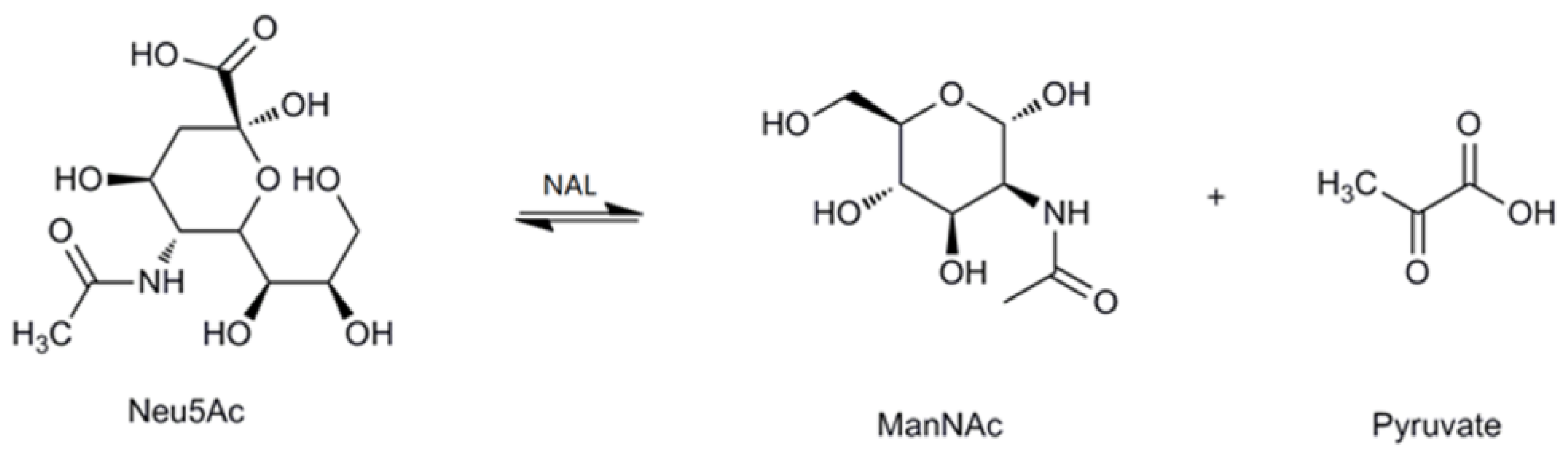 Marinedrugs 16 00080 g001 Marinedrugs 16 00080 g001