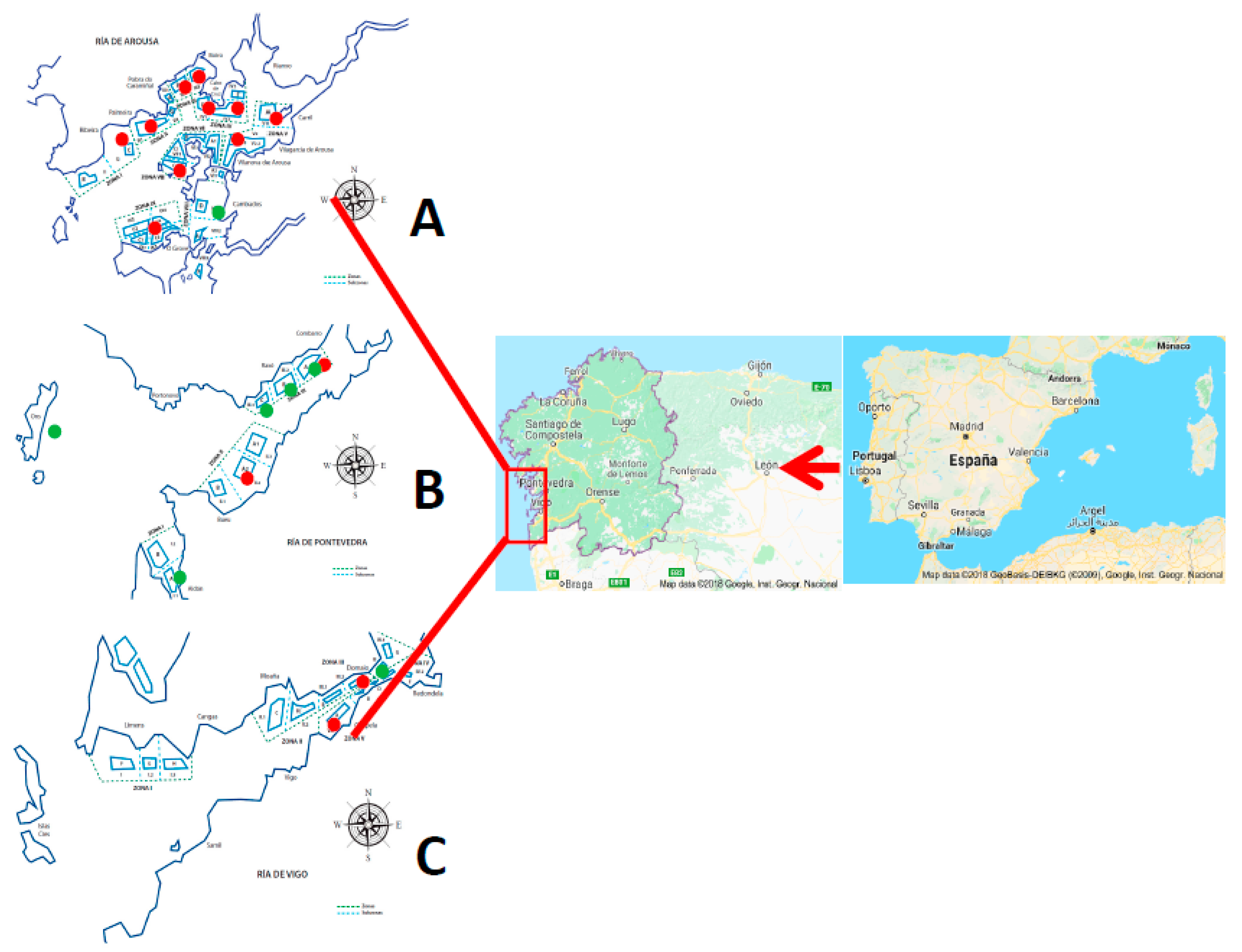 Marinedrugs 16 00081 g001 550